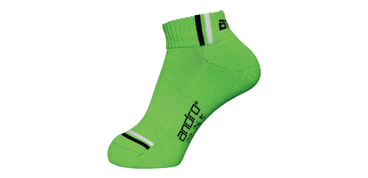 tana colorsocksⅡ_neongreen_1267×614 .jpg